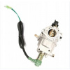 Vibračná doska - Karburátor s elektromagnetickým ventilom pre HONDA GX340 / GX390 (Vibračná doska - Karburátor s elektromagnetickým ventilom pre HONDA GX340 / GX390)