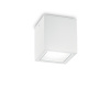 Ideal Lux 251523