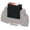Type 3 surge protection plug PT 2+1-S-48DC-ST 2839648 Phoenix Contact; 2839648