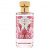 PRADA La Femme Water Splash EdT 150 ml