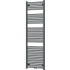 MEXEN - Hades 1800 x 600 mm W104-1800-600-00-66
