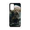 Elden Ring - Godfrey, First Elden Lord - Xiaomi obal