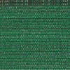 Tenax SAMOA zelená 1,5x50 m, tieniaca sieť