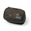 Nash Taška Subterfuge Hi Protect Lead and Leader Pouch