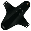 Blatník SKS Flap Guard čierny UNI