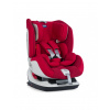 Autosedačka Seat UP - Red 0-25 kg