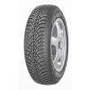 GoodYear ULTRA GRIP 9 195/65 R15 95T XL M+S