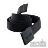 Trade Stretch Belt - One Size Scruffs