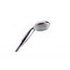 HansGrohe Crometta 85 - Ručná sprcha 1jet, chróm 28585000