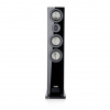 CANTON Smart Townus 8 Matte White