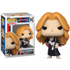 Funko POP! 1823 Animation: Bleach - Rangiku Matsumoto