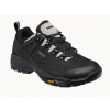 BENNON Pracovná obuv RECADO XTR O2 LOW SRC HI FO HRO WR CI Veľkosť: vel. 36