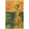 The Keepers of the House (Shirley Ann Grau)(Brožovaná)