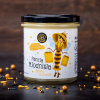 PRÍRODNÝ POĽSKÝ MULTIKVETOVÝ MED 450g SO ZNAKOM ZVEROKRUHU - PANNA