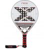 Raketa na padel NOX VK10 Quantum 3K