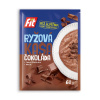 Fit ryžová kaša s čokoládou 60g