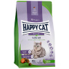Happy Cat Senior jahňacie z pasienkov - 1,3 kg