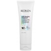 Redken Acidic Bonding Concentrate 5-min Liquid Mask - Maska pro hloubkovou hydrataci 150 ml