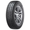 Hankook RW12 ICEPT LV 195/65 R16C 104/102 T M+S 3PMSF R.V.2022