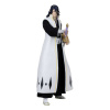 McFarlane Toys Bleach: Tisícročná krvavá vojna akčná figúrka Byakuya Kuchiki 18 cm