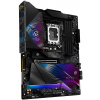 ASRock Z890 Riptide WiFi