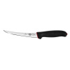 VICTORINOX Victorinox Fibrox Dual Grip, vykosťovací flexibilný nôž, 15 cm, 5.6613.15D 5.6613.15D