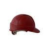 ARDON Prilba SH-1 červená