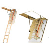 Strychowe Strychowe termo Fakro LWK plus 70x120 HQ (Strychowe Strychowe termo Fakro LWK plus 70x120 HQ)