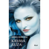 Krvavá ruža (Nočný tieň 3) - Andrea Cremerová