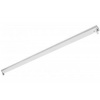 GTV Zářivkové svítidlo OSL SLIM-1x150 T8 LED, G13, AC 220–240 V, 50/60 Hz, IP20, s kabeláží pro zářiv.
