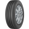 Goodyear EfficientGrip Cargo 2 ( 215/65 R16C 106/104T 6PR dvojitá identifikácia 102H )