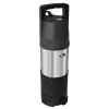 Domáca vodáreň Aquacup ECORRA 800-1 0,8kW 230V