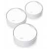 TP-Link Deco X50-PoE(3-pack)