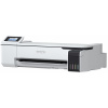 Epson SureColor/SC-T3100x/Tlač/Ink/A1/LAN/WiFi/USB C11CJ15301A0