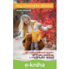 E-kniha Hry šťastného dětství - Aletha Solter