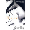 Midnight All Day - Hanif Kureishi