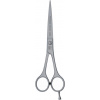 Erbe Solingen nerezové kadernícke nožnice s mikrozubmi 924806