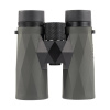 Delta Forest III 10x42 ďalekohľad
