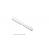 Wojnarowscy | LED Technické žiarivkové svietidlo LIMEA GO LED/25W/230V IP65 600 mm | WJ0247