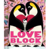 Loveblock - autor neuvedený