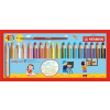 STABILO 252698 WOODY 3 IN 1 18ks