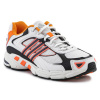 Adidas Response CL M FX6164 shoes (188789) EU 46