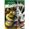 Madagaskar 2 ( plast ) DVD