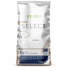 PERRO Select GF Ryba & Zemiak - 10,0 kg