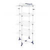 Leifheit Classic Tower 450 81456