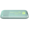 C175 ECO 128GB, USB flash disk