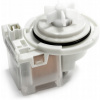 Motorček odtokového čerpadla vody práčky Bosch Maxx 7