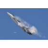 J-20 Mighty Dragon
