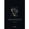 Hédonista - Robert Macků