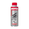 Čistič motora motocykla Motul Engine Clean 200 ml